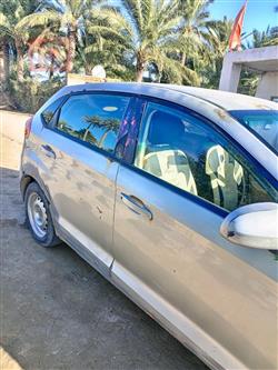 شيري فولوين 2